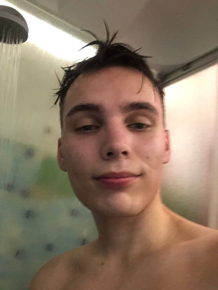  ,   , 22 ,   ,   