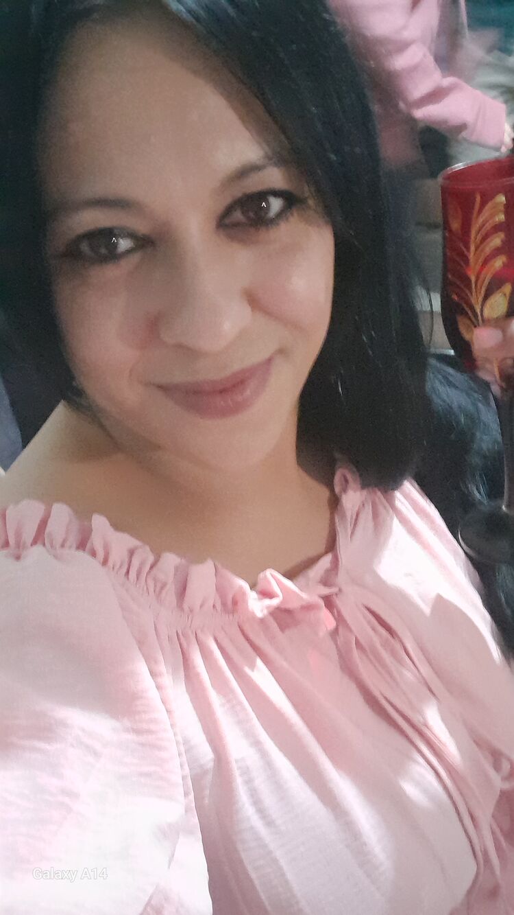 ���� 52210004 ������� ��������, 36 ���, ���� ���������� � ��������