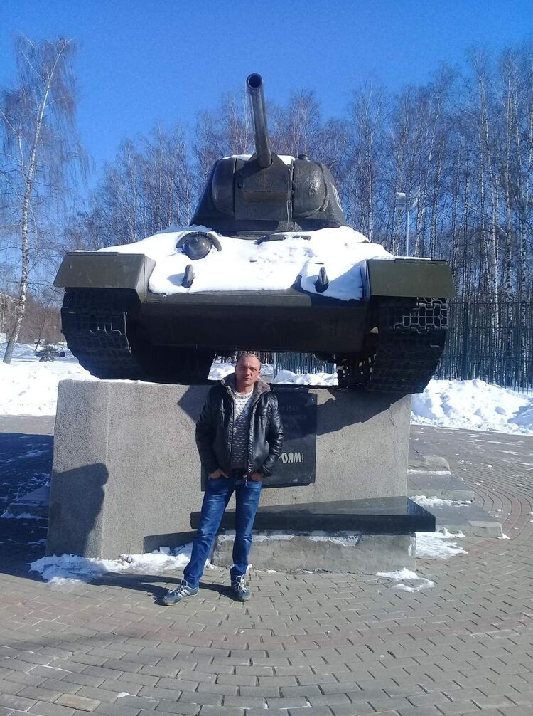 ���������� ���������, ���� ������� ���������, 42 ����, ������������ ��� ������, ����� � ���������, c�������� ���������, ���������