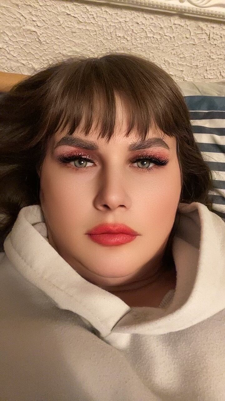 ���� 56085184 ������� �������, 38 ���, ���� ���������� � ���������