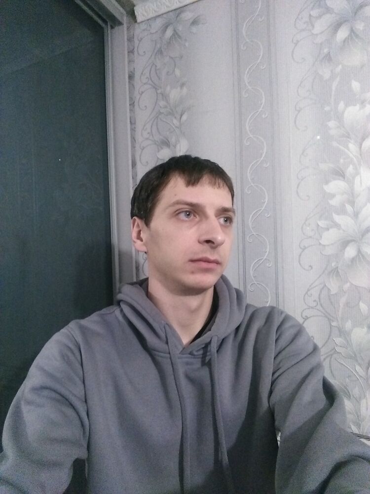 ���������� ��������, ���� ������� ������, 35 ���, ������������ ��� ������, ����� � ���������, c�������� ���������