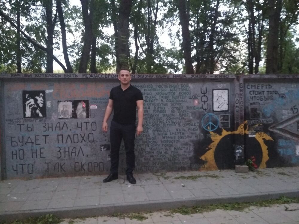 ���������� ������, ���� ������� �����, 32 ����, ������������ ��� ������, ����� � ���������, c�������� ���������