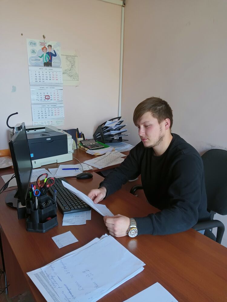 ���� 29912854 ����� ����, 24 ����, ���� ���������� � ������������