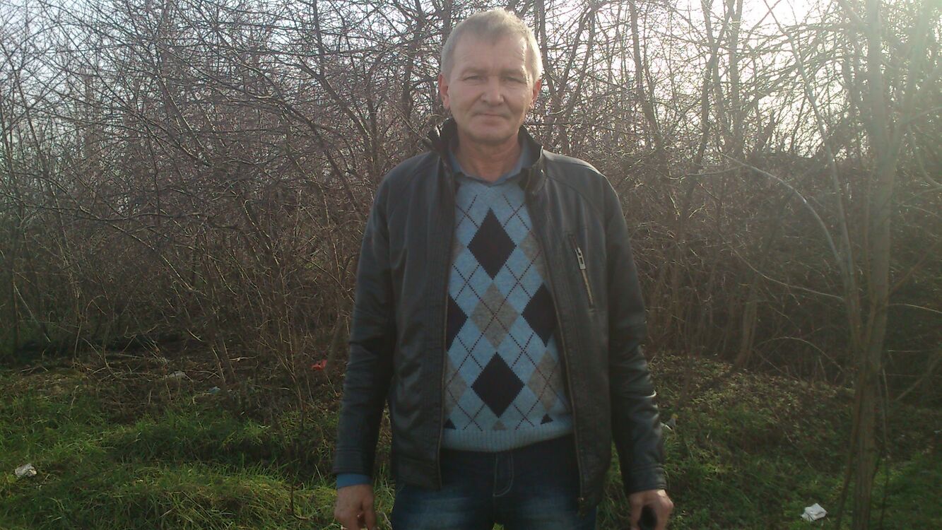  ,   , 62 ,     , c , 