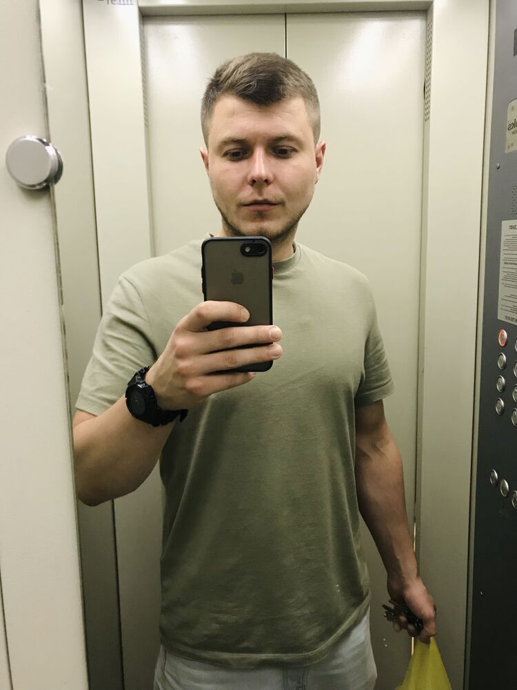  ,   , 32 ,   ,   , 