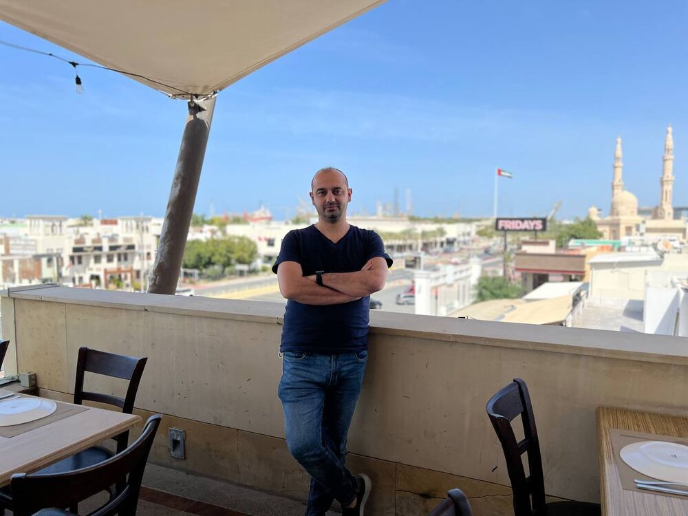  ,   Emil, 42 ,   ,   , 