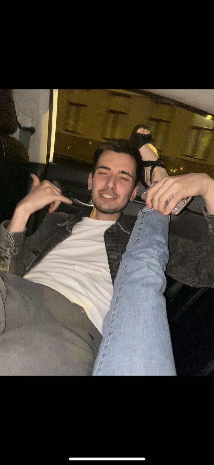 ���������� ������, ���� ������� ��������, 27 ���, ������������ ��� ������, ����� � ���������