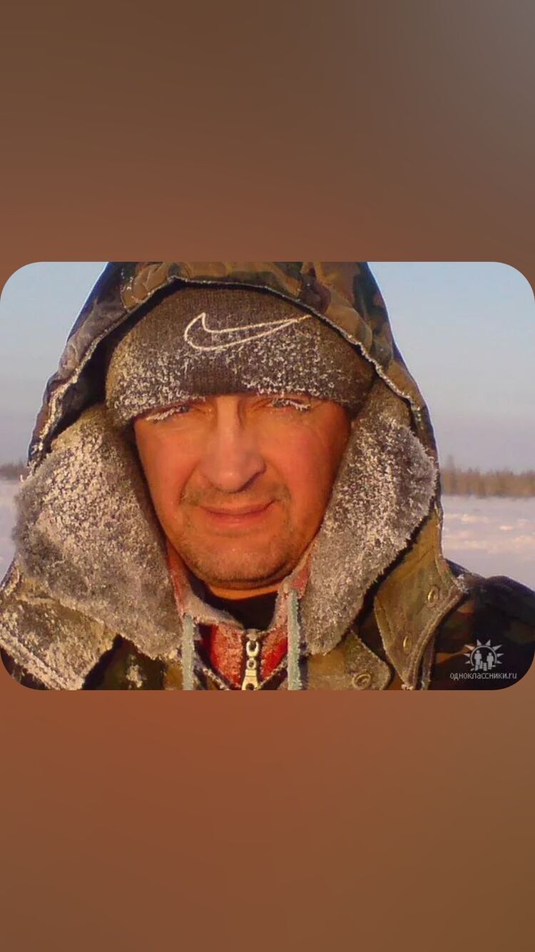 ���������� ��������, ���� ������� �������, 59 ���, ������������ ��� ������, ����� � ���������