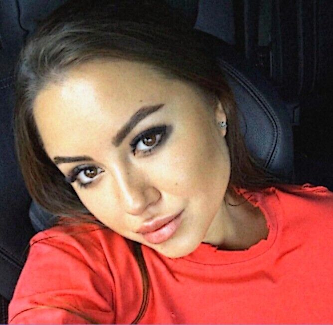 ���� 54884494 ������� ����, 30 ���, ���� ���������� � ������������