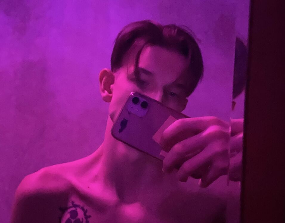  33417214  , 24 ,    