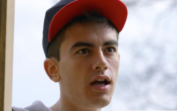 ���� 14932874 ������� ����, 35 ���, ���� ���������� � �����������