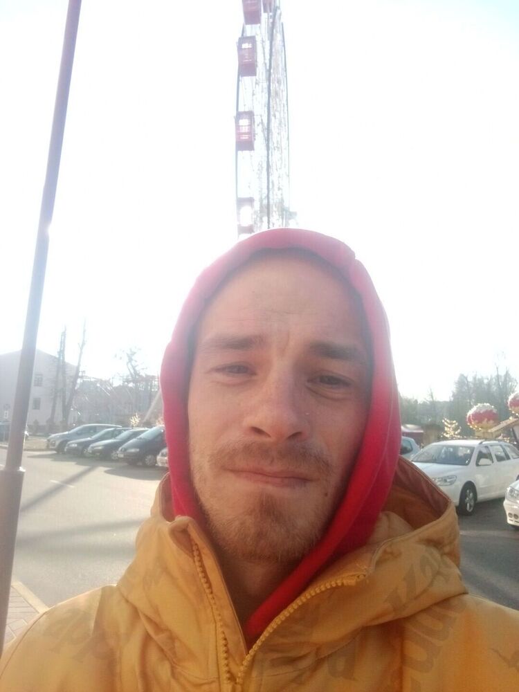 ���� 54857664 ������� ������, 31 ���, ���� ���������� � ������