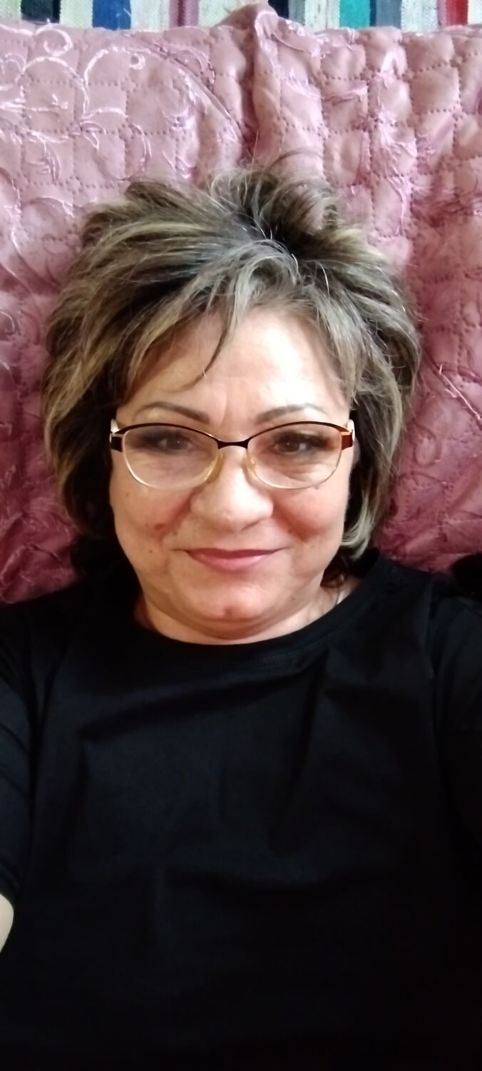  ,   , 60 ,   c 