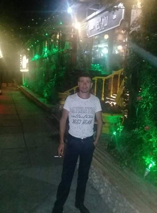  ,   Sava, 35 ,   ,   , c 