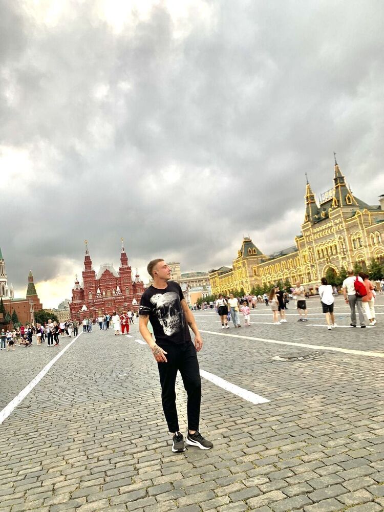 ���������� ������, ���� ������� ������, 27 ���, ������������ ��� ������, ����� � ���������