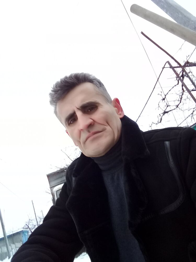  ,   , 53 ,   ,   