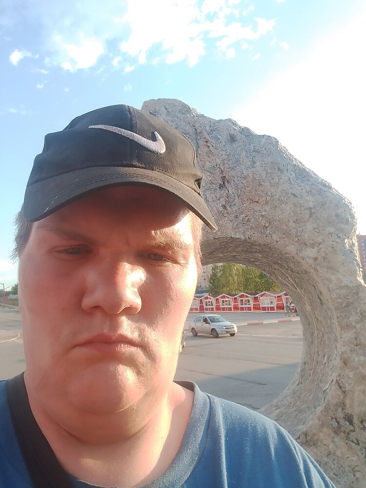 ���� 53144834 ������� ���������, 32 ����, ���� ���������� � �����