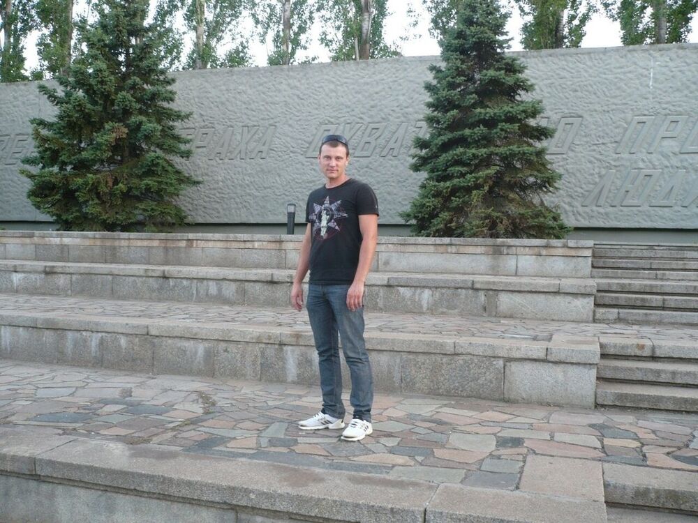  ,   , 47 ,     , c 