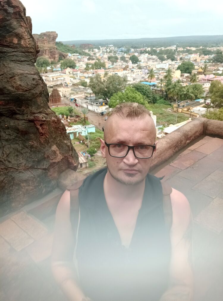 ���� 47796564 ������� ����������, 40 ���, ���� ���������� � ������