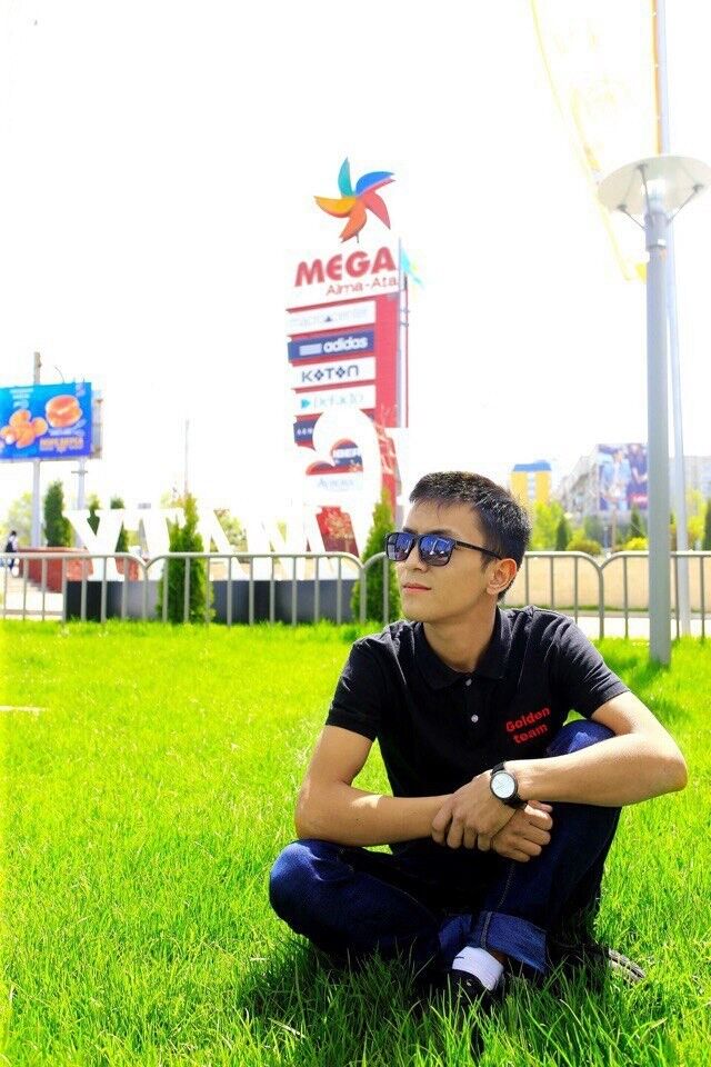 ,   Ernivh, 32 ,   
