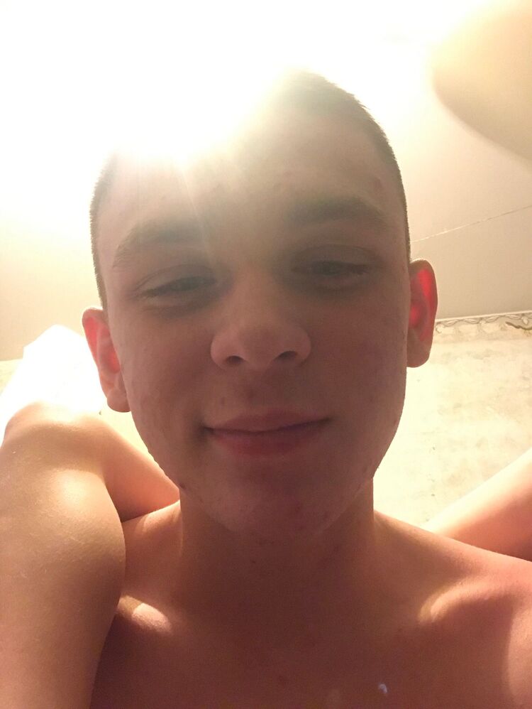  49923694  , 19 ,    