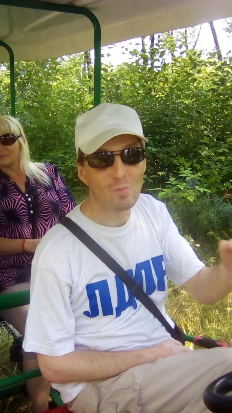 ���� 23201834 ������� ������, 43 ����, ���� ���������� � �����