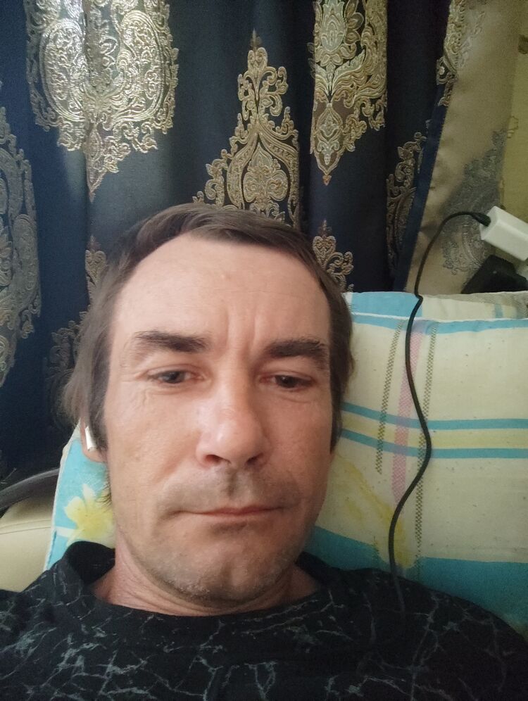  52941254  , 45 ,    --