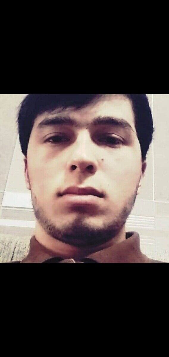 ���������� �������, ���� ������� Kamol, 30 ���, ������������ 