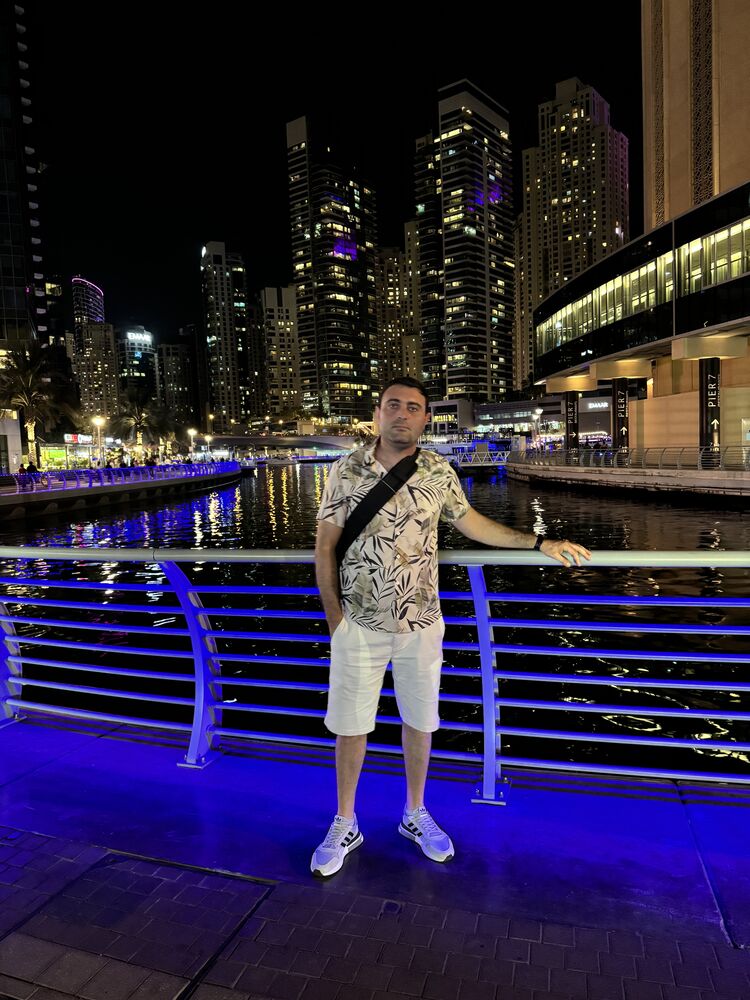  ,   Rudo, 29 ,   ,   