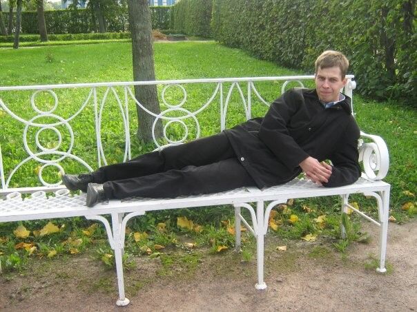 ���� 7411844 ������� �����, 47 ���, ���� ���������� � �����-����������