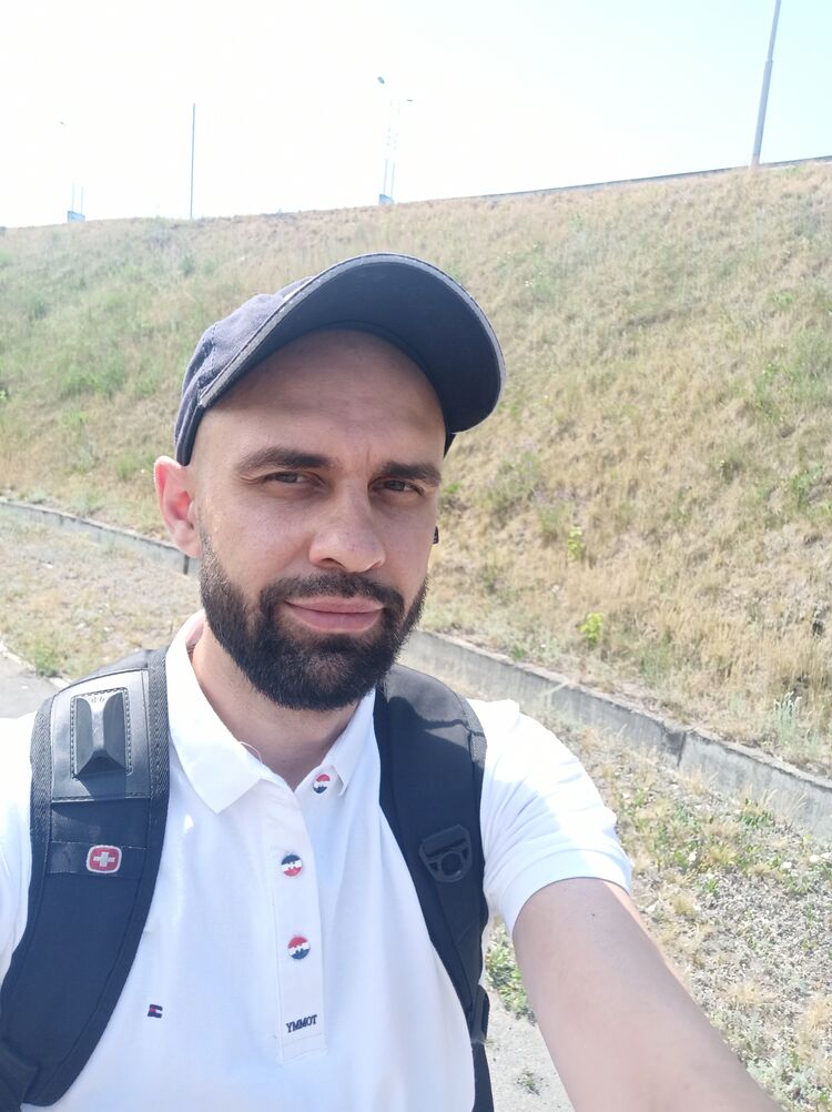  ,   , 39 ,     , c 