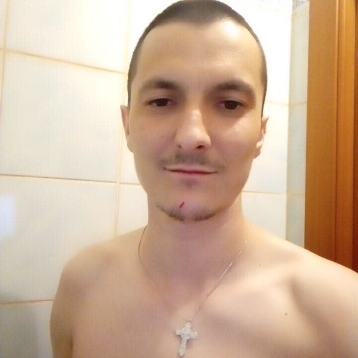  34021574  , 37 ,    