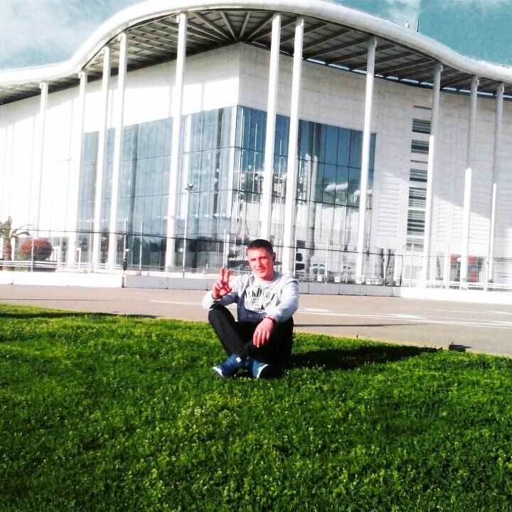 ���� 18569844 ������� ���������, 36 ���, ���� ���������� � ����������