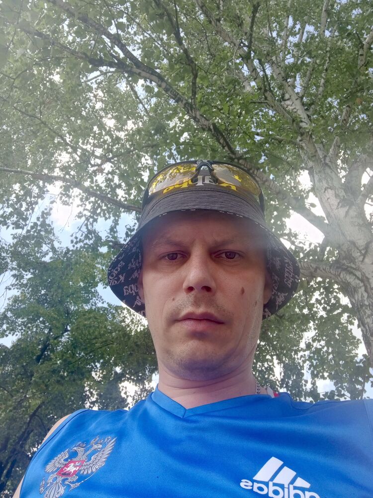  ,   , 38 ,   ,   , c , 