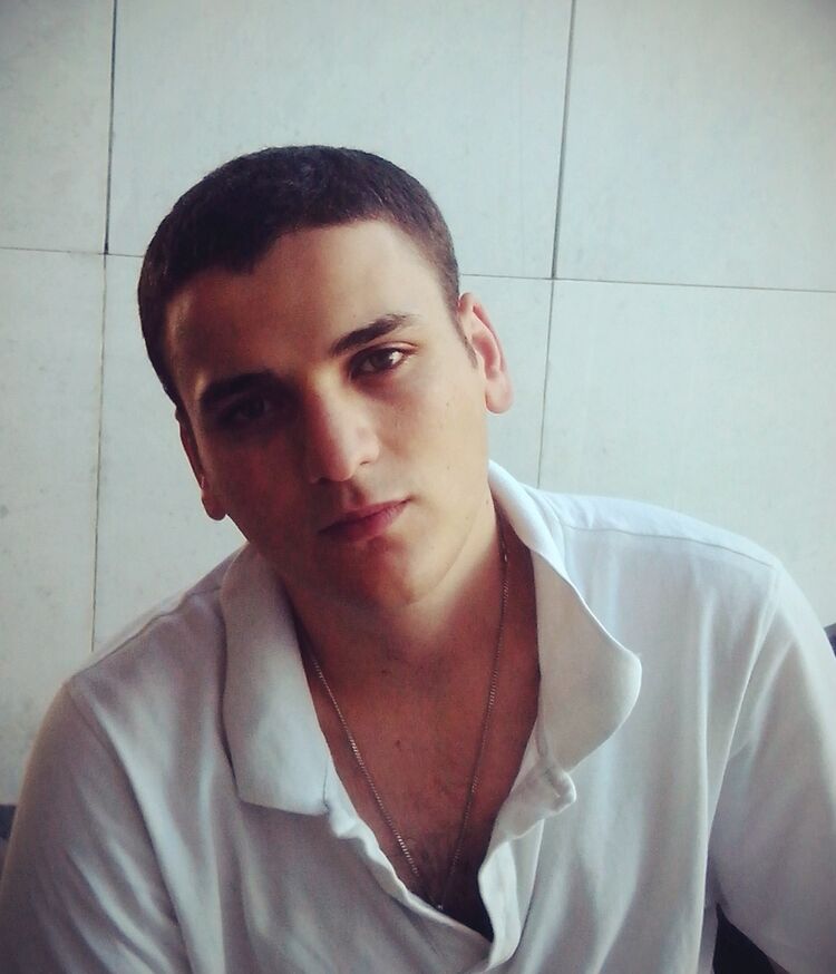  ,   , 32 ,   ,   