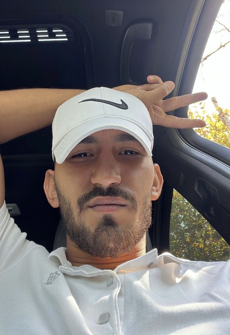 ���� 38007074 ����� Yusif, 25 ���, ���� ���������� � ����