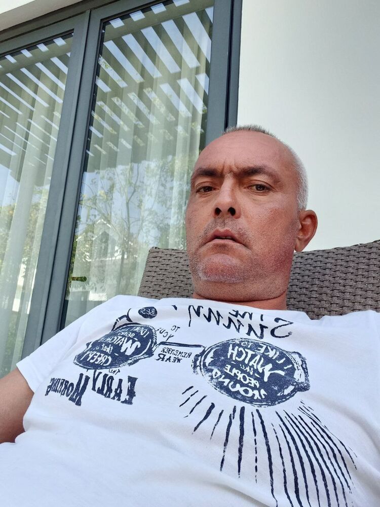 ���� 55502164 ������� ����, 47 ���, ���� ���������� � ��������