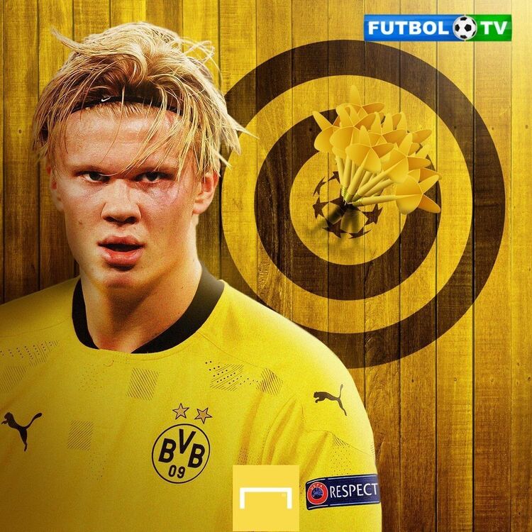 ���� 21617464 ������� ����, 40 ���, ���� ���������� � �������