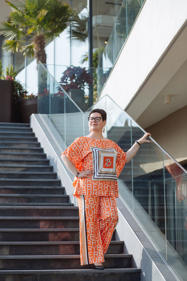 ���� 27476754 ������� �����, 45 ���, ���� ���������� � ������