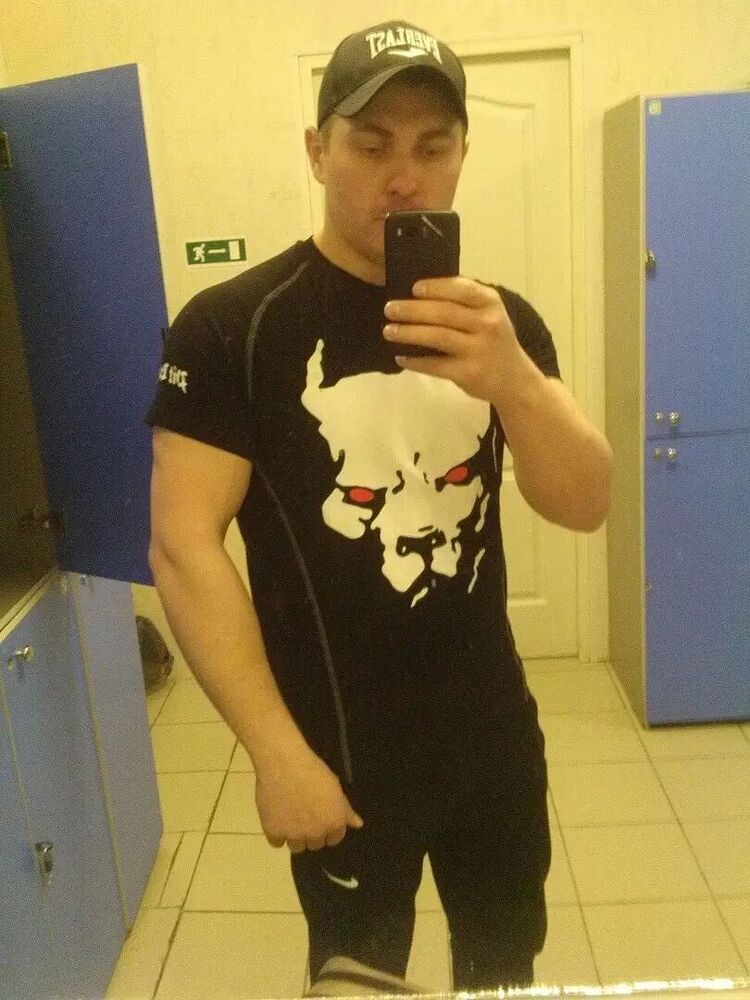 ���� 33705854 ������� �������, 35 ���, ���� ���������� � �������������