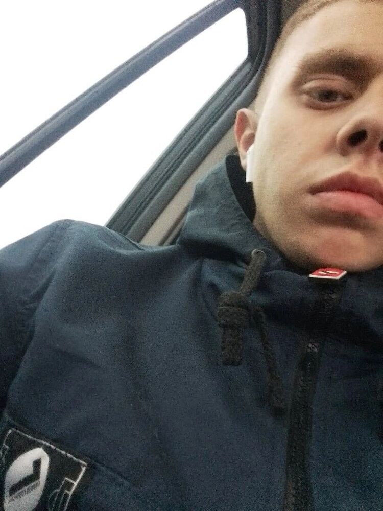 ���� 37554664 ����� ˸��, 22 ����, ���� ���������� � ���������