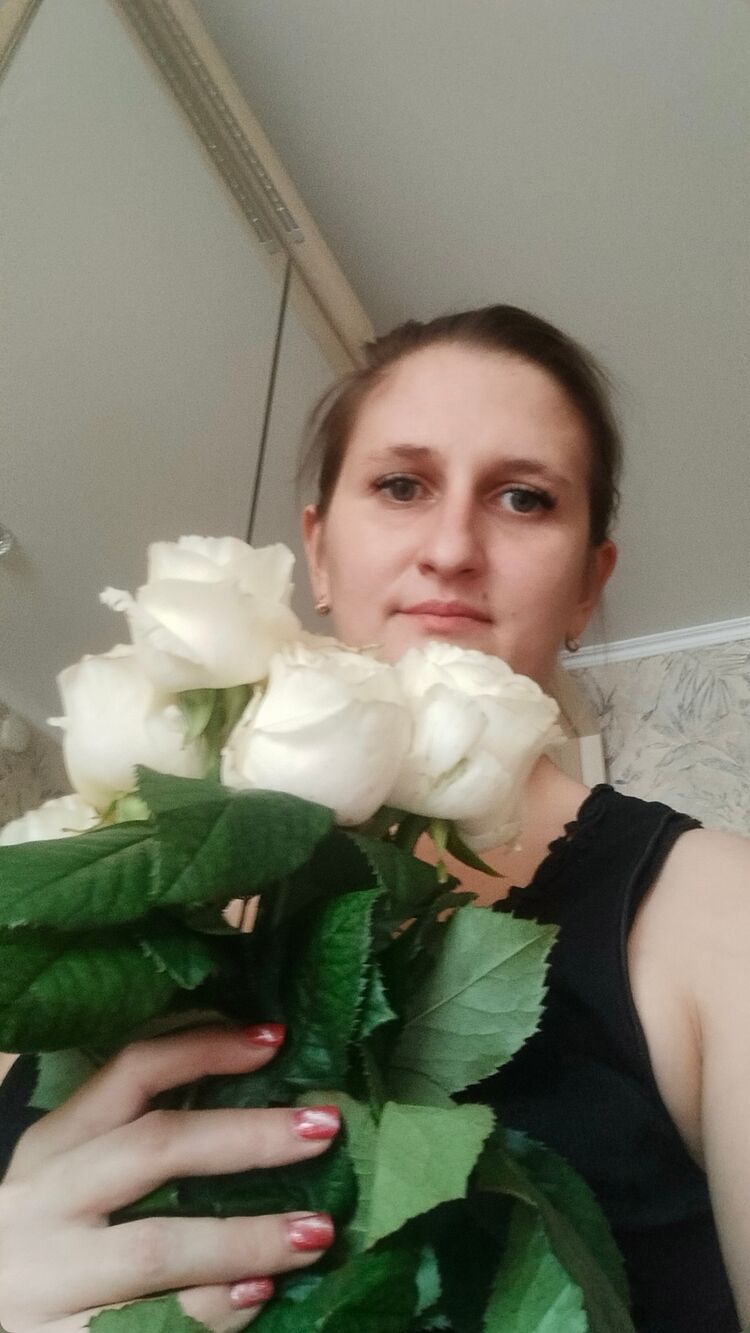  ,   Svetlana, 33 ,   ,   