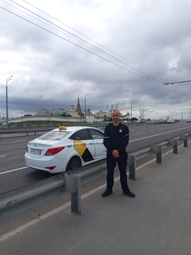 ���������� �������, ���� ������� ��������, 30 ���, ������������ ��� ������, ����� � ���������