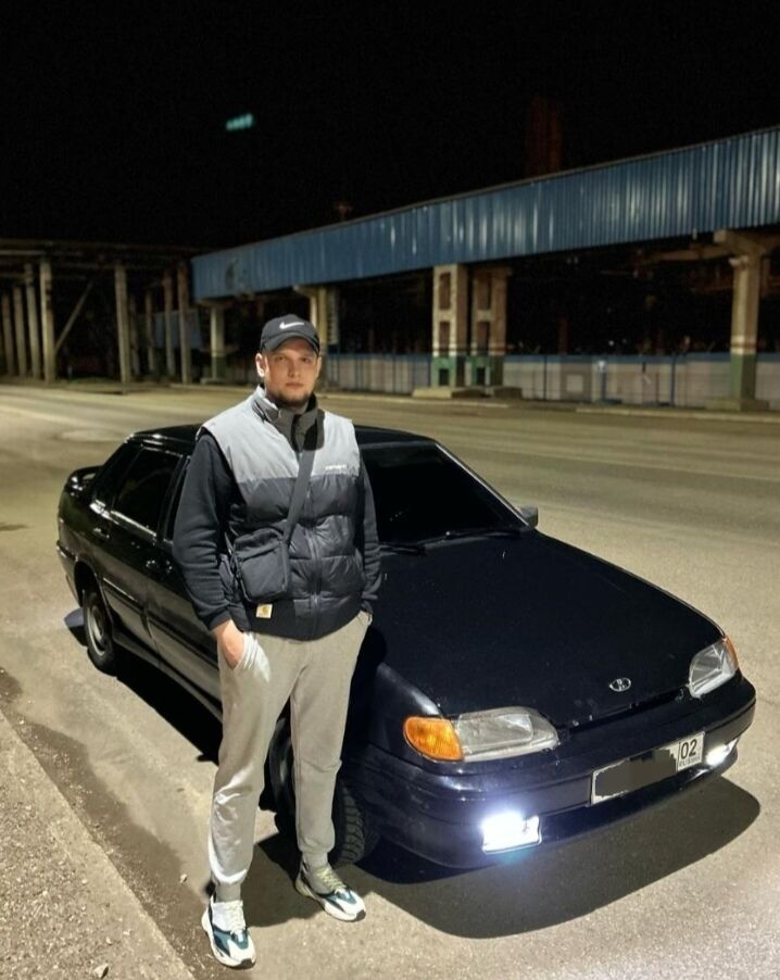 ���� 51651014 ����� ����, 25 ���, ���� ���������� � ��������