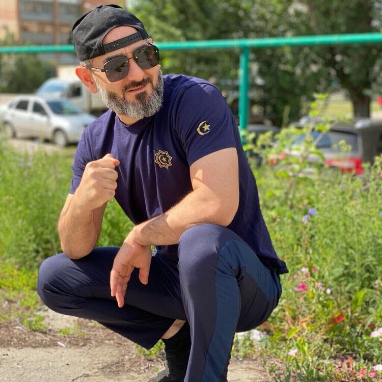 ���� 47140314 ������� ����, 41 ���, ���� ���������� � ������