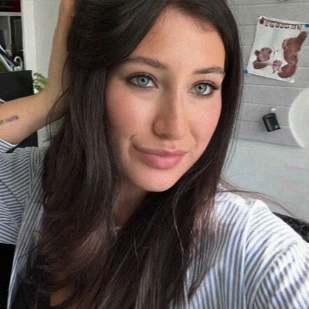 ���������� ����������, ���� ������� ������, 29 ���, ������������ 