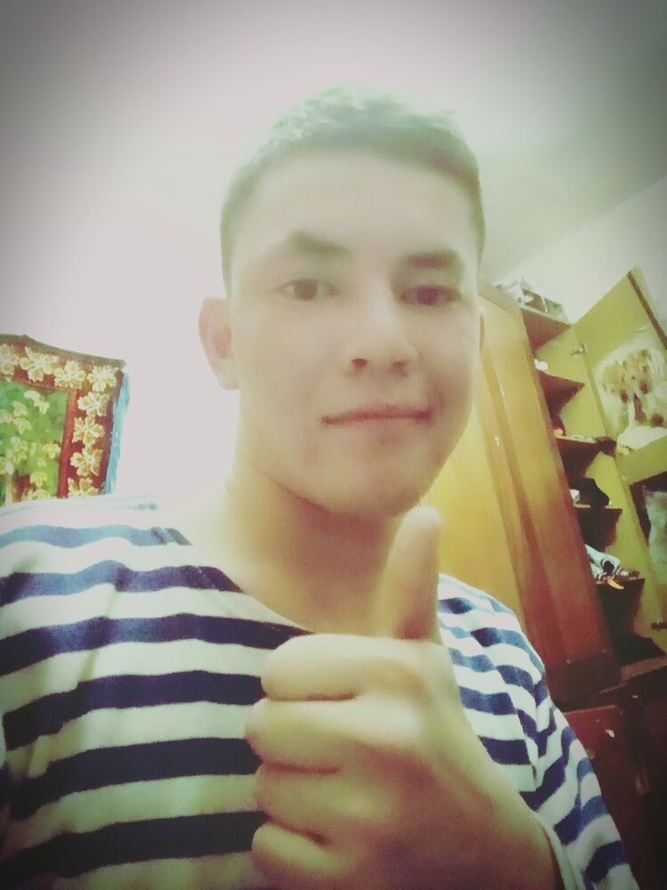  15740374  , 28 ,    