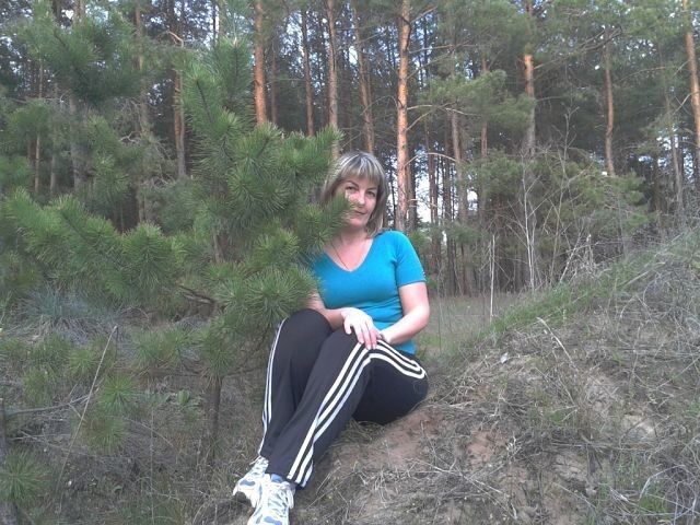  ,   Katya, 51 ,     , c 