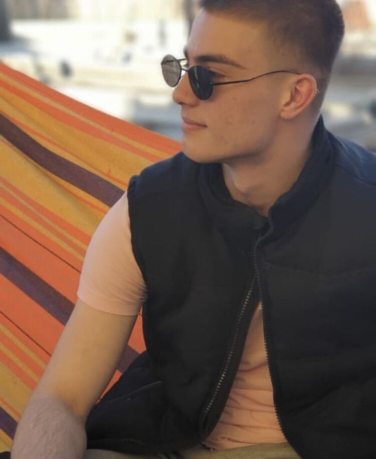 ���� 45446914 ������� ���������, 27 ���, ���� ���������� � ������