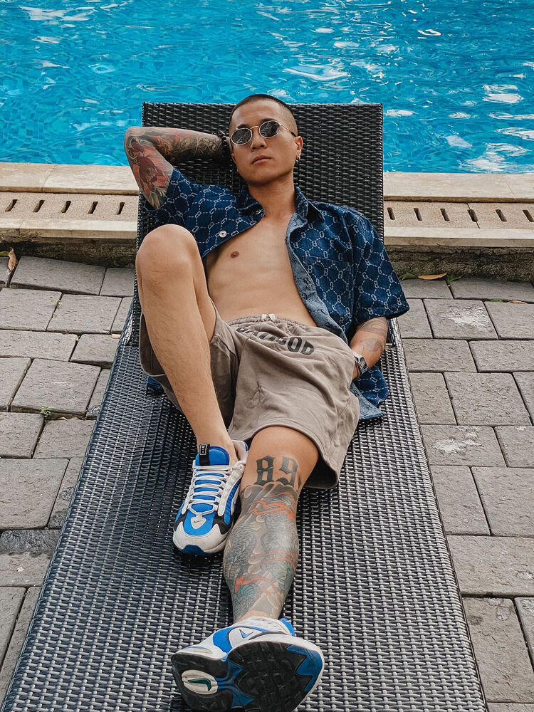 ���� 37763194 ������� �����, 29 ���, ���� ���������� � ������